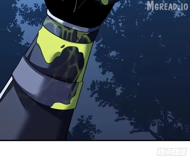 Lord of Destiny Wheel Chapter 225  - page 16